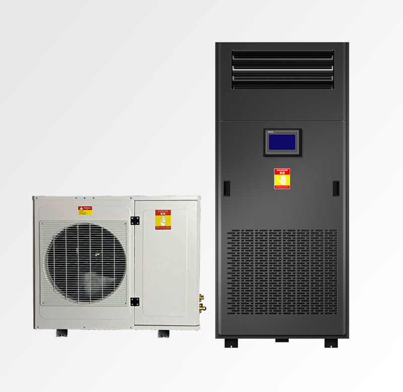APSHF-9Q 風(fēng)冷型恒溫恒濕機(jī)，恒溫恒濕空調(diào)機(jī)。恒溫恒濕精密空調(diào)機(jī)組