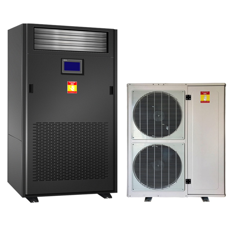 APSHF-30Q 艾普生恒溫恒濕機(jī)，恒溫恒濕空調(diào)，恒溫恒濕器，恒溫恒濕精密空調(diào)機(jī)