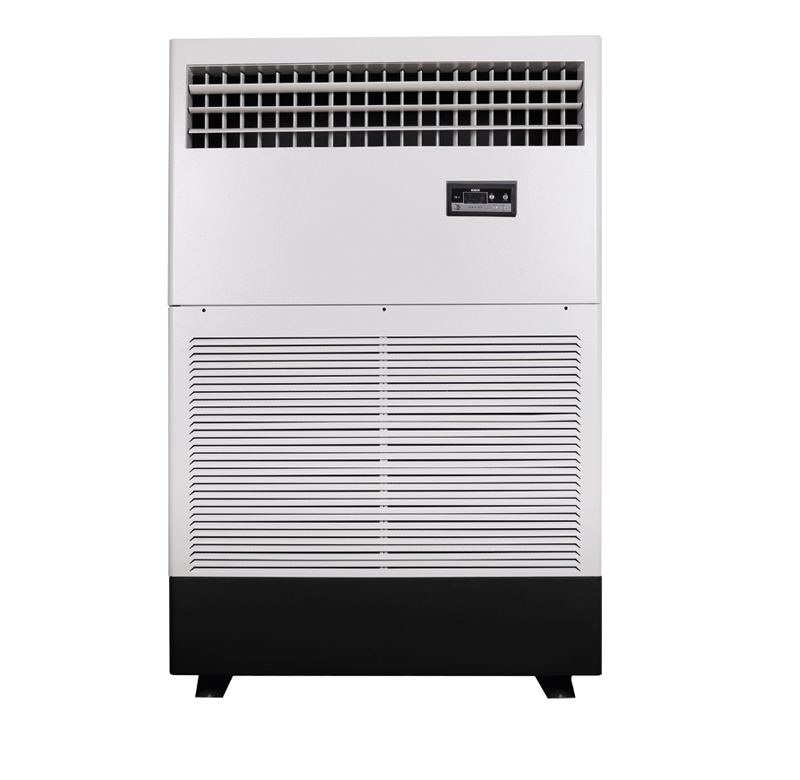 AWF-15M 艾普生加濕機(jī)-濕膜加濕機(jī)，實(shí)驗(yàn)室加濕機(jī)，車(chē)間除靜電加濕機(jī)