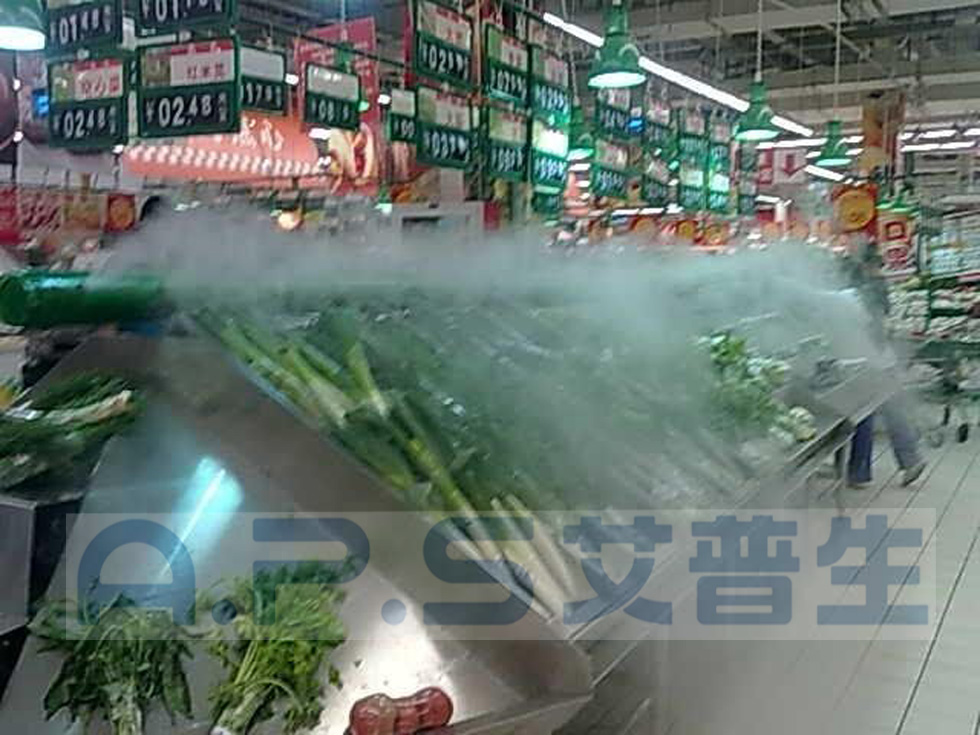 12、超市蔬菜保鮮噴霧加濕器.jpg