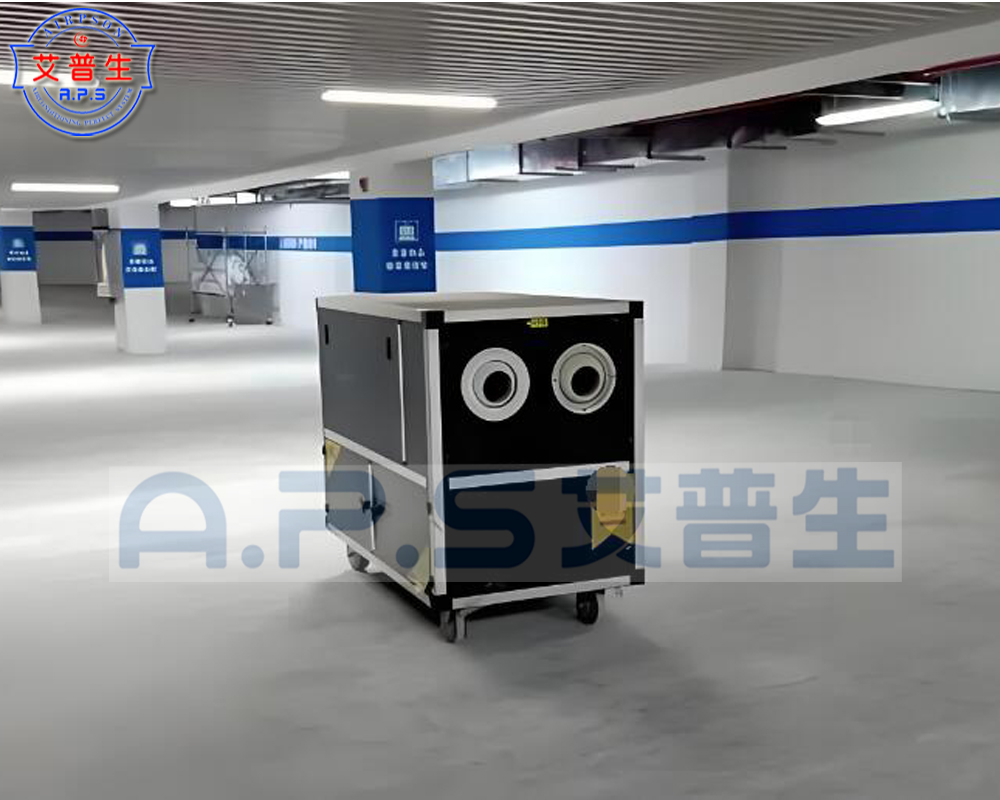 13、20S款 地下車庫除濕機實例.jpg