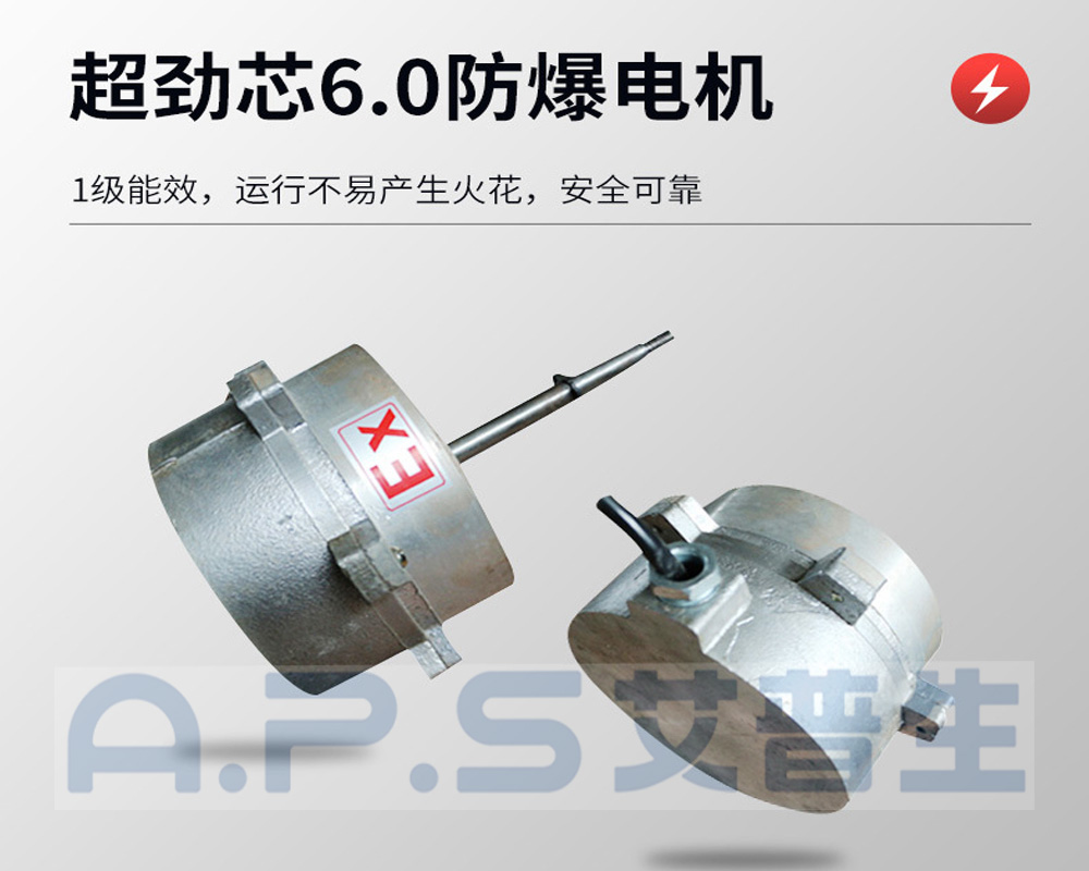 8、優(yōu)選零部件=防爆電機+底紋.jpg