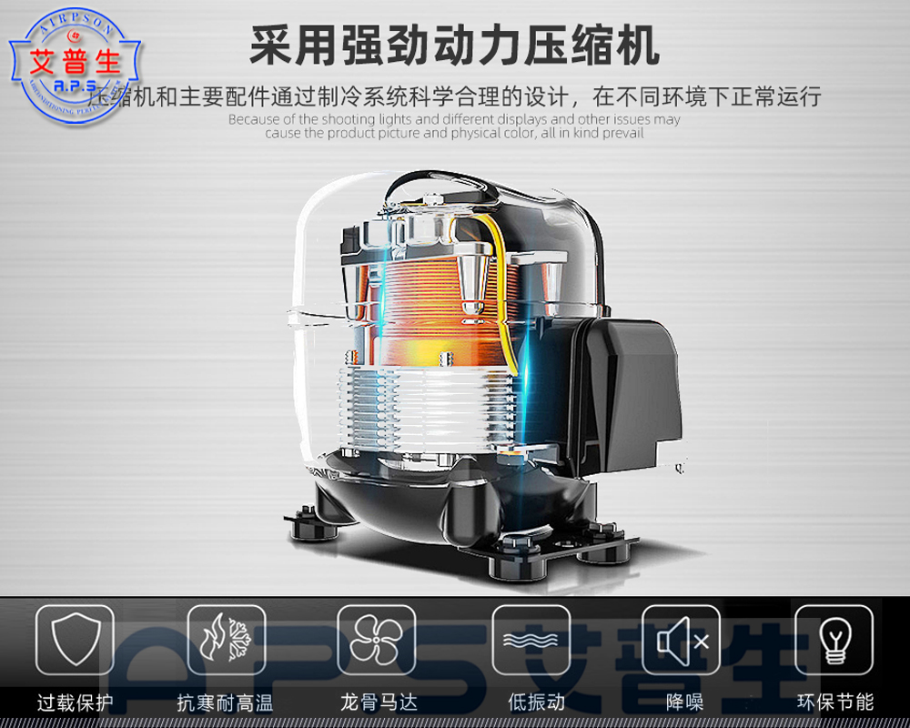 7、品牌壓縮機，強勁動力芯=優(yōu)質(zhì)零部件.jpg