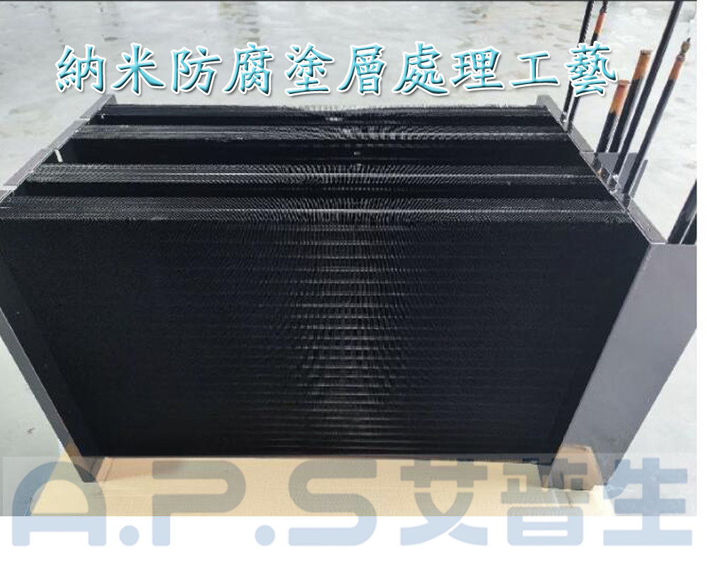 2、防腐除濕機適用于哪些環(huán)境-詳情頁3.jpg