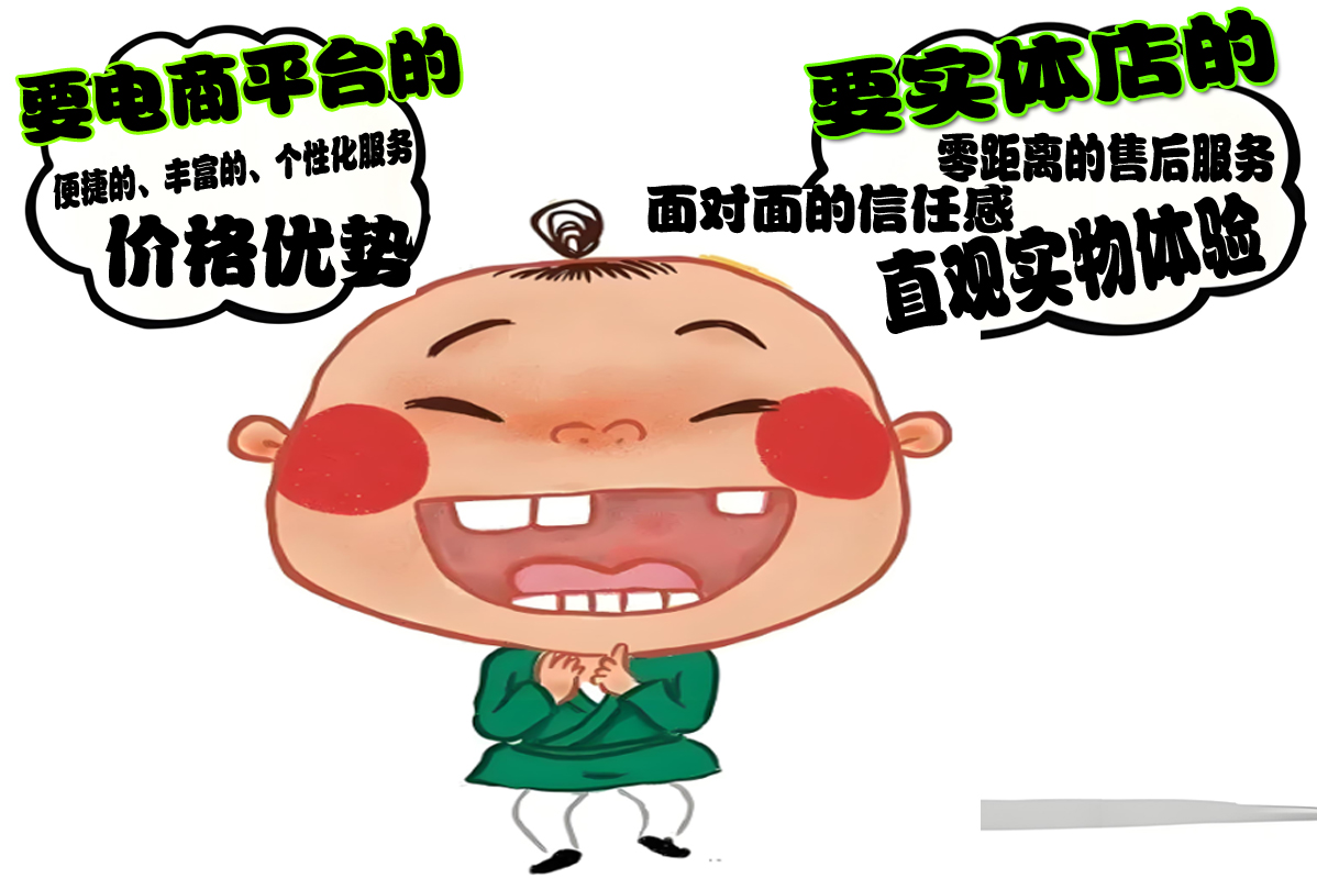 除濕機(jī)價(jià)格、除濕機(jī)品牌、除濕機(jī)廠家