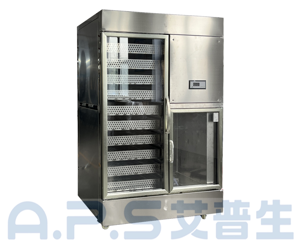 4、植物鮮花低溫萃取精華液專用設備-食品級304不銹鋼款.jpg