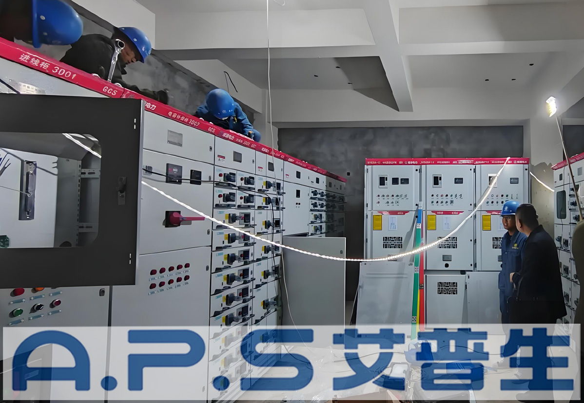 2、電力能源-詳情頁(yè)=1.jpg