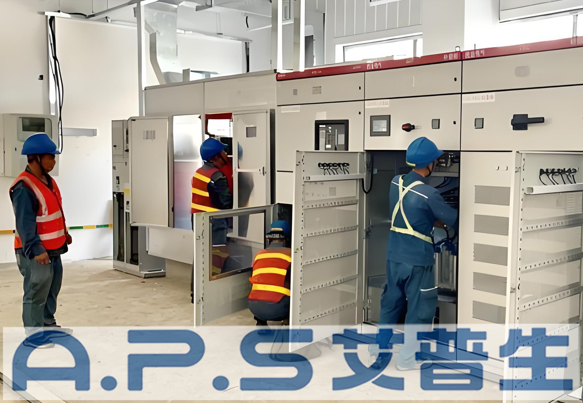 2、電力能源-詳情頁(yè)=2.jpg