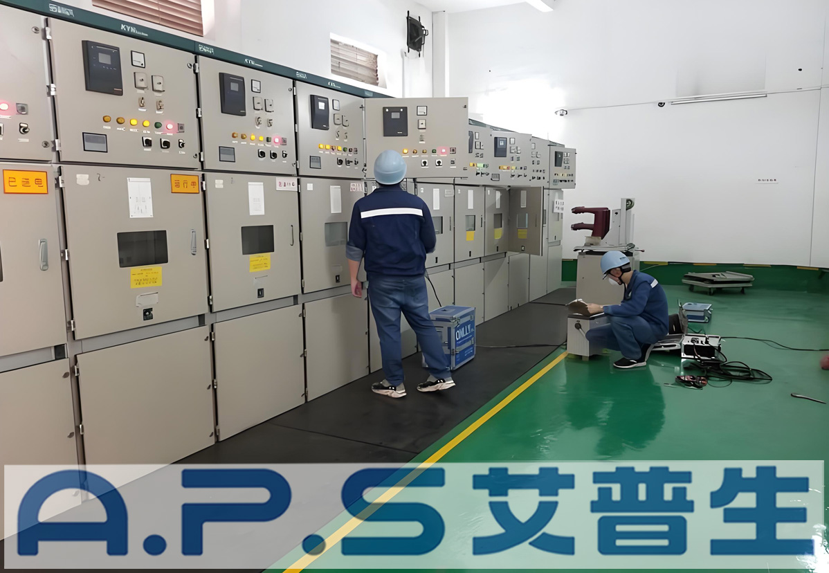 2、電力能源-詳情頁(yè)=4.jpg
