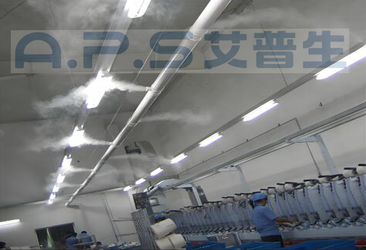 超聲波加濕機(jī)-工業(yè)加濕機(jī)-車(chē)間加濕器.jpg