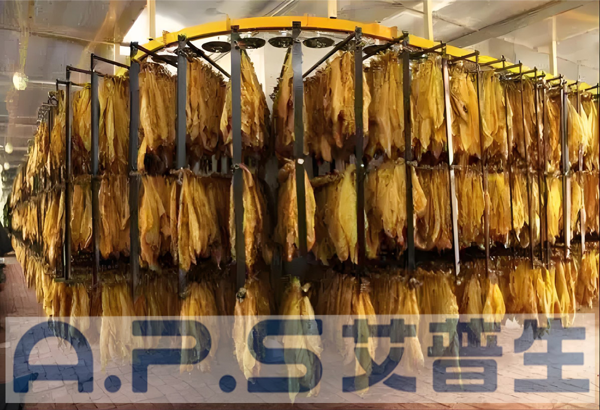 2、煙葉醇化處理-2.jpg