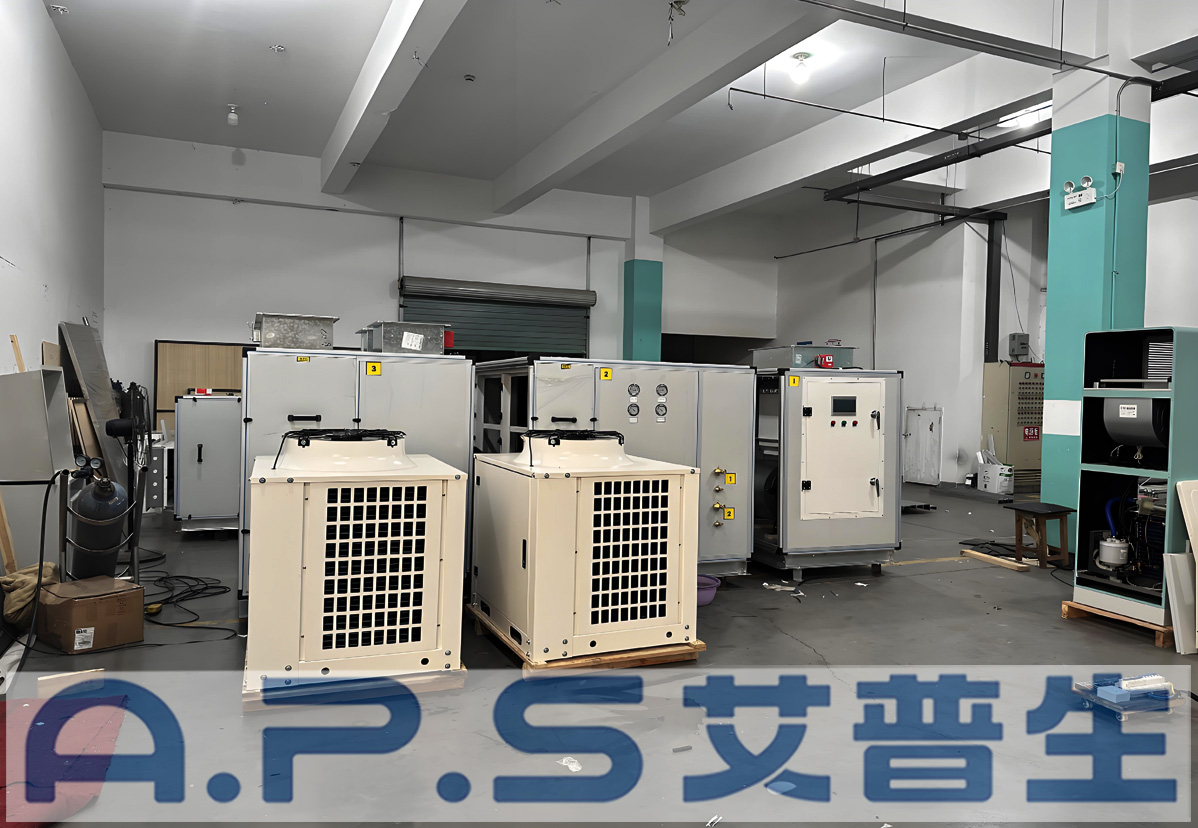 1、泳池專用除濕機-詳情頁=1.jpg