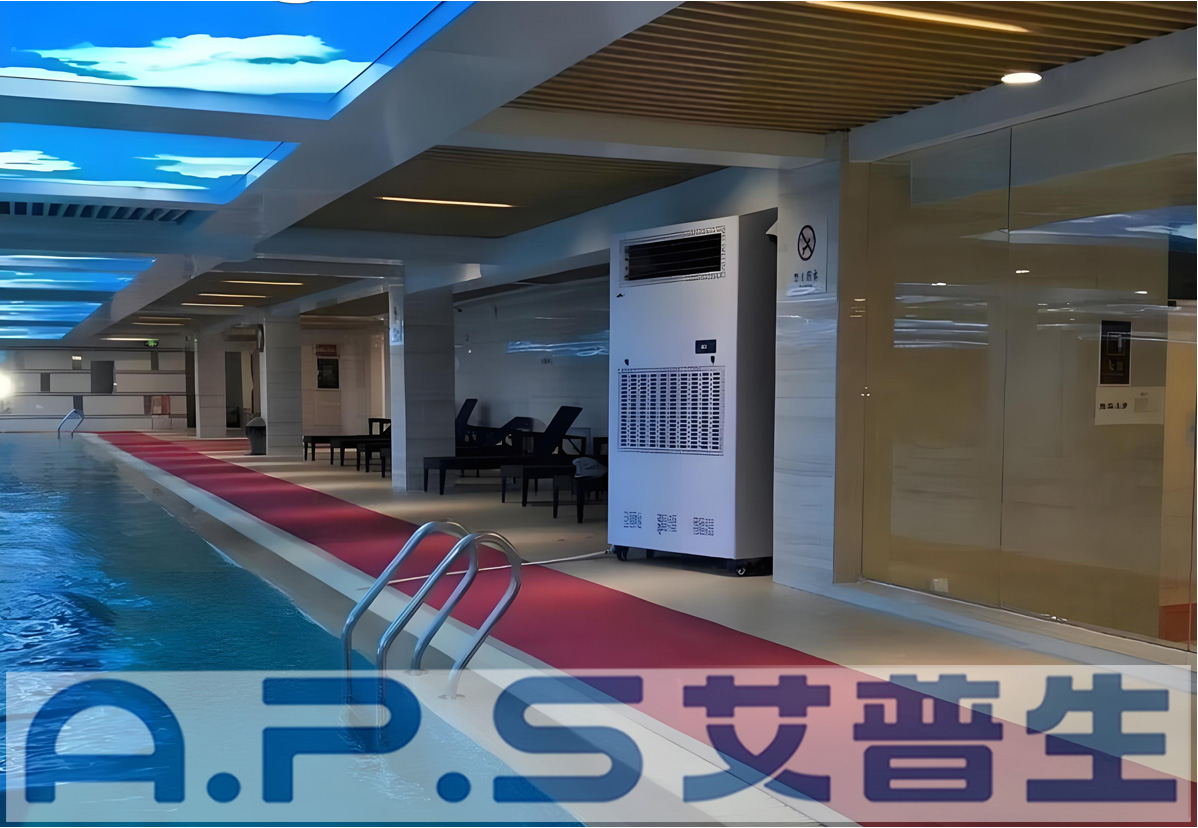 1、泳池專用除濕機-詳情頁=3.jpg