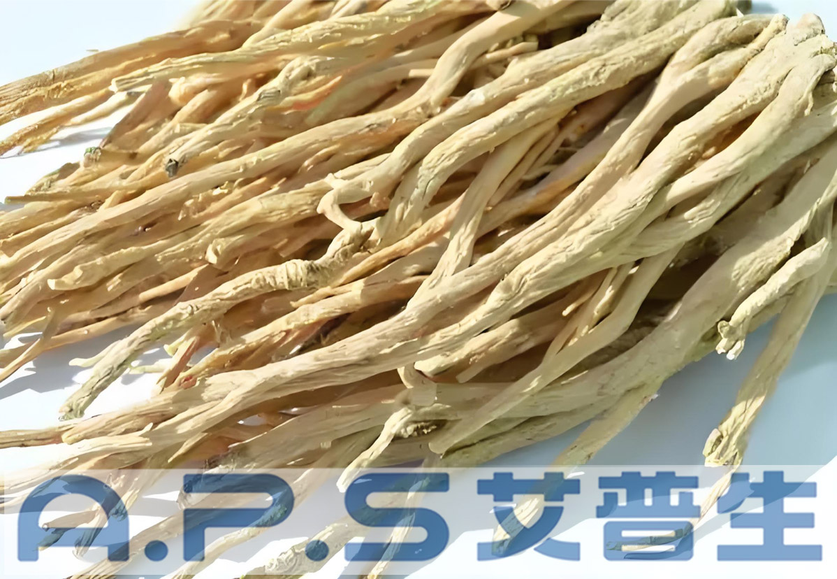 2、桔梗烘干-3.jpg