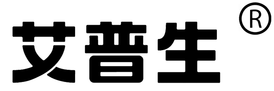 3、艾普生 文字商標帶R標.jpg