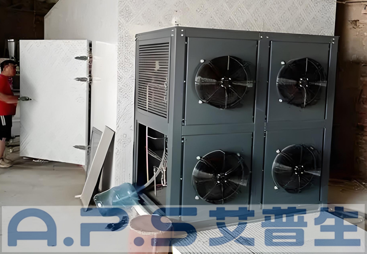 2、中藥材白瞎烘干-8.jpg