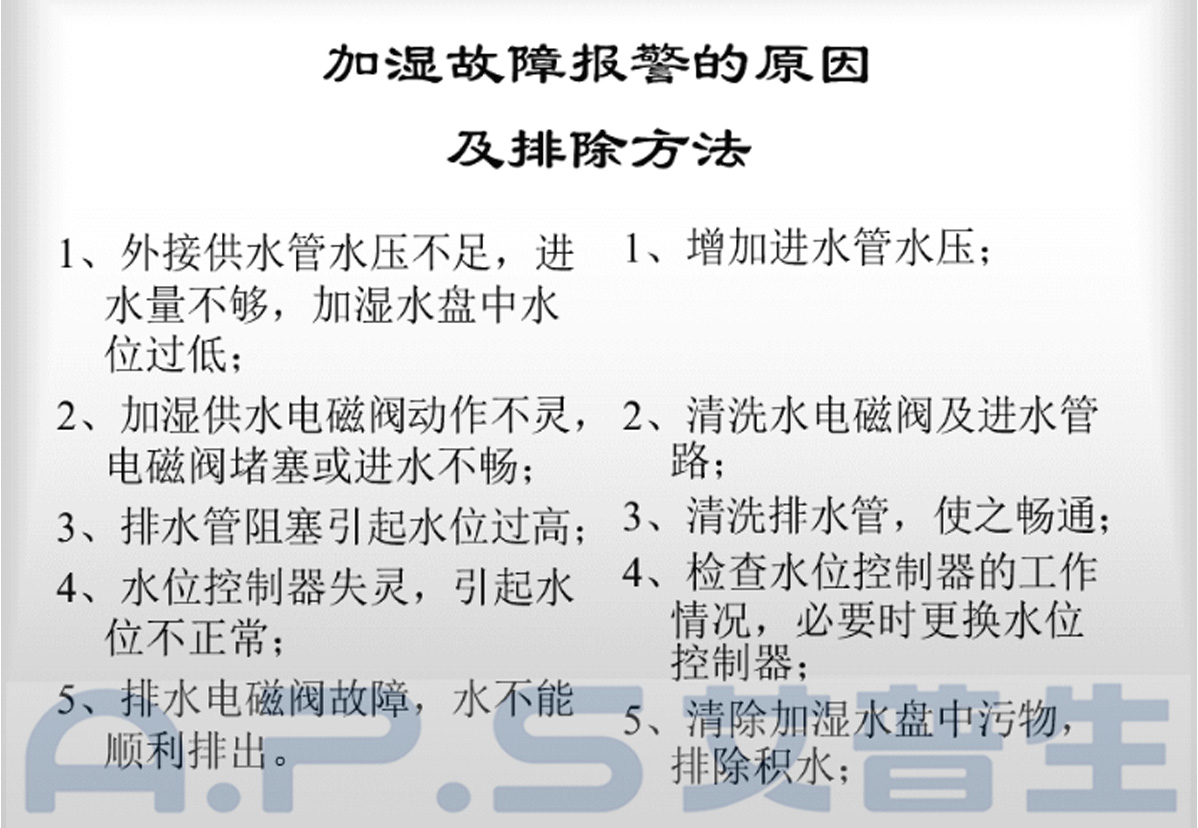 6、恒溫恒濕機=加濕故障報警及排除.jpg