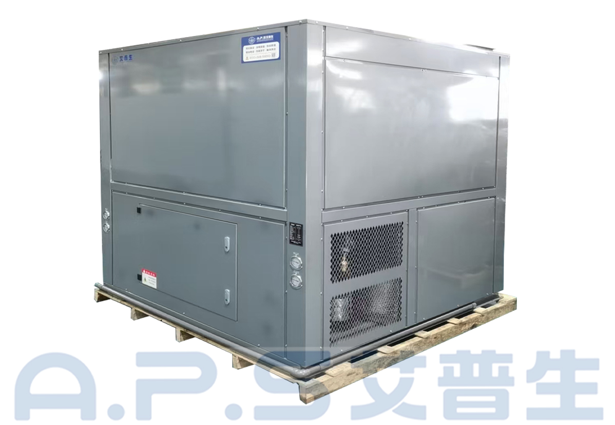 1、24P 閉環(huán)式高溫烘干機-詳情頁圖片.jpg