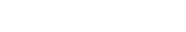 艾普生除濕機(jī),除濕器,工業(yè)除濕機(jī),防爆除濕機(jī),調(diào)溫除濕機(jī),轉(zhuǎn)輪除濕機(jī),熱泵烘干機(jī),烘干設(shè)備,恒溫恒濕機(jī),超聲波加濕器,恒濕機(jī),除濕加濕一體機(jī)等。歡迎咨詢除濕機(jī)價(jià)格,除濕機(jī)廠家,轉(zhuǎn)輪除濕機(jī)價(jià)格,恒溫恒濕機(jī)價(jià)格,高溫?zé)岜煤娓蓹C(jī),加濕機(jī)等。