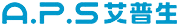 艾普生除濕機(jī),除濕器,工業(yè)除濕機(jī),防爆除濕機(jī),調(diào)溫除濕機(jī),轉(zhuǎn)輪除濕機(jī),熱泵烘干機(jī),烘干設(shè)備,恒溫恒濕機(jī),超聲波加濕器,恒濕機(jī),除濕加濕一體機(jī)等。歡迎咨詢除濕機(jī)價(jià)格,除濕機(jī)廠家,轉(zhuǎn)輪除濕機(jī)價(jià)格,恒溫恒濕機(jī)價(jià)格,高溫?zé)岜煤娓蓹C(jī),加濕機(jī)等。